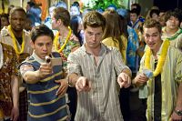 American Pie präsentiert - Das Buch der Liebe [DVD], 8