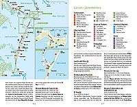 DuMont Reise-Handbuch Reiseführer Mexiko, 5