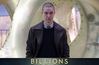 Billions - Staffel 3 [DVD], 6