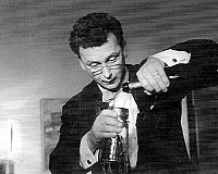 So ein Mustergatte [DVD], 5