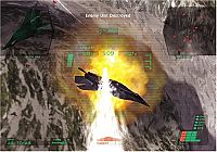 Dropship [Sony PlayStation 2], 5