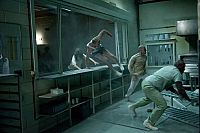 The Incident [Blu-ray], 6