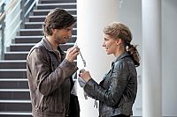 Countdown - Die Jagd beginnt - Staffel 2 [DVD], 5