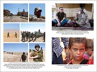 Kurdistan: Wie ein unterdrücktes Volk den Mittleren Osten stabilisiert, 3