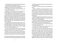 The Curse 1: UNSTERBLICH mein, 4