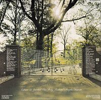 Recorded live on stage in Memphis [CD], 1