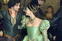 Die Tudors - Staffel 2 [Blu-ray], 5