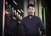 The Afterlove [CD], 2