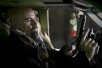 From Paris with love [DVD], 3