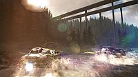The Crew [Sony PlayStation 4], 3