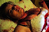 Stille Nacht - Blutige Nacht [Blu-ray], 3