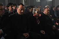 Inside Ring [Blu-ray], 3