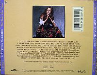 The Time has Come [CD], 1