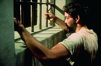 Kuss der Spinnenfrau [Blu-ray], 8