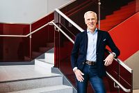 Muskeln – die Gesundmacher, 1