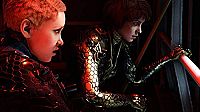 Wolfenstein Youngblood  [Sony PlayStation 4], 3