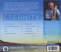 Eternity [CD], 1