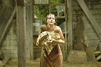 The abandoned - Die Verlassenen [DVD], 5