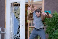 A Score to Settle [DVD], 6