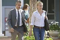 Run for her life [DVD], 4