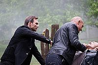 Way of the Wicked - Der Teufel stirbt nie! [Blu-ray], 6