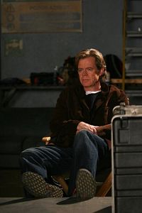 The Deal - Eine Hand wäscht die andere [Blu-ray], 5