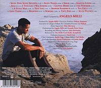 Sieben Leben  [CD], 1