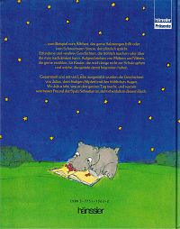 44 Gute Nacht Geschichten , 1