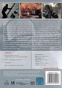 GSG 9 [DVD], 1