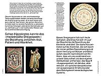 #dkkontrovers. Macht die Medizin uns krank?, 3