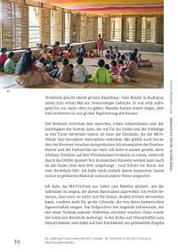 Form Follows Love, 5