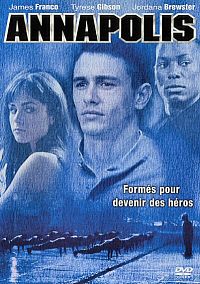 Annapolis [DVD], 1