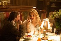 Iron Spy - Spionage für Anfänger [Blu-ray], 5