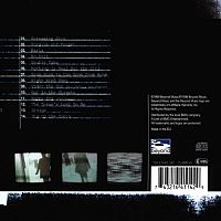 No Exit [CD], 1