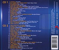 RTL Frühlingshits 2012 [CD], 1