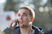 Repeaters - Tödliche Zeitschleife [DVD], 3