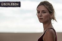 Überleben - Ein Soldat kämpft niemals allein [DVD], 8