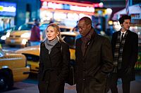 House of Lies - Staffel 1 [DVD], 4