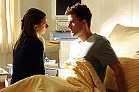 Frühling - Zu früh geträumt [DVD], 4