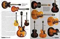 2000 Gitarren - Die ultimative Sammlung, 2