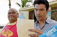 Hawaii Five-0 - Staffel 9 [DVD], 7