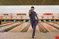 The Big Lebowski [Blu-ray], 7