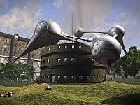 Biolab - Jubiläumsausgabe [PC], 7