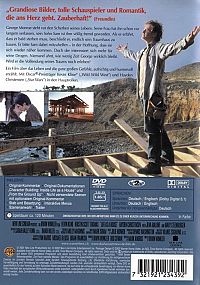 Das Haus am Meer [DVD], 1