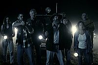 Charlie's Farm [DVD], 3