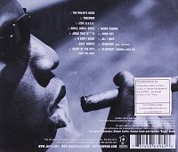 The Blueprint [CD], 1