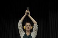 Das schönste Paar [DVD], 6