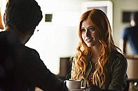 Shadowhunters - Staffel 1 [Blu-ray], 7