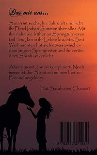 Blutsbrüder: Schattenspringen Band 2, 1