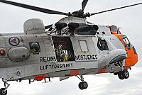 Operation Arktis  [DVD], 2